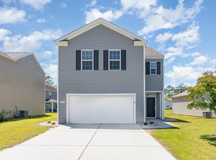 824 Hayes Point Cir, Myrtle Beach, SC 29588