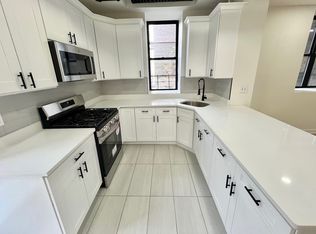 3111 Heath Ave #B1, Bronx, NY 10463