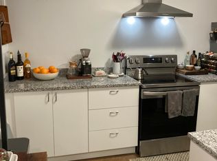 4111 Tennessee Ave, Chattanooga, TN 37409