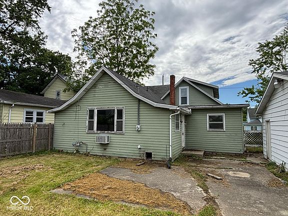 4th image of 539 S Main St