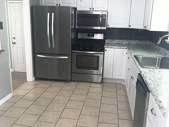 3rd image of 4205 Monty Dr