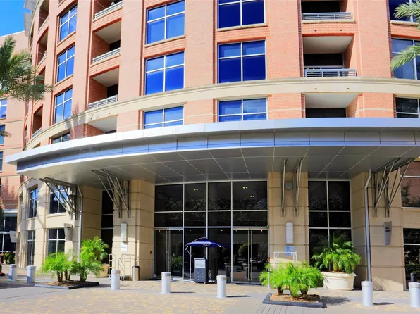 1901 Post Oak Blvd APT 2602, Houston, TX 77056