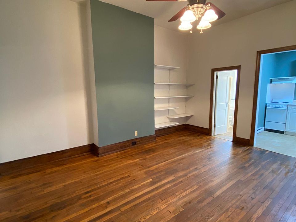 1st image of 2237 N 2nd St #1