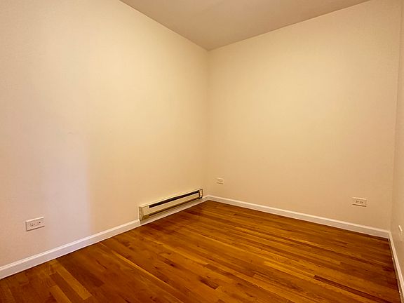 5th image of 279 Mott St APT 3R
