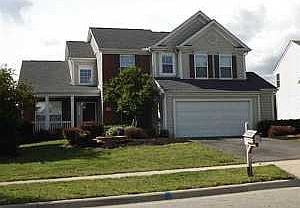 2nd image of 118 Fox Glen Dr W