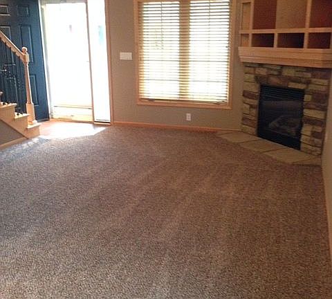 3rd image of 2900 SE Glenstone Dr Unit 504