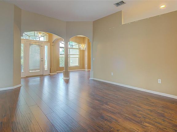 4th image of 3746 Austin Range Dr