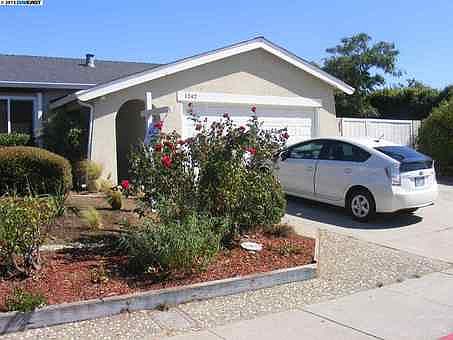 2nd image of 1242 Murdell Ln