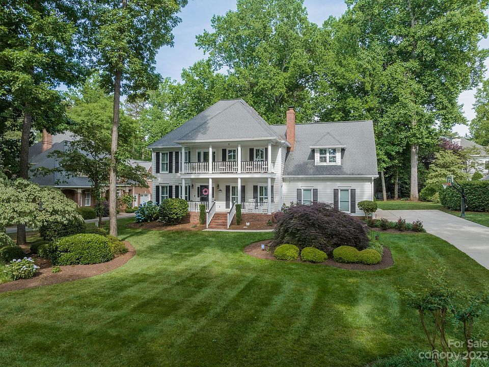 1st image of 113 Beach Ln