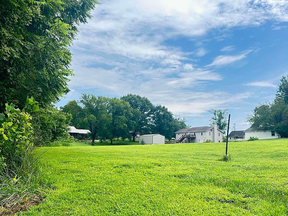 1st image of 0 Timber Ridge Ln