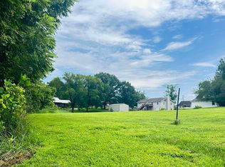 0 Timber Ridge Ln, Jonesboro, IL 62952