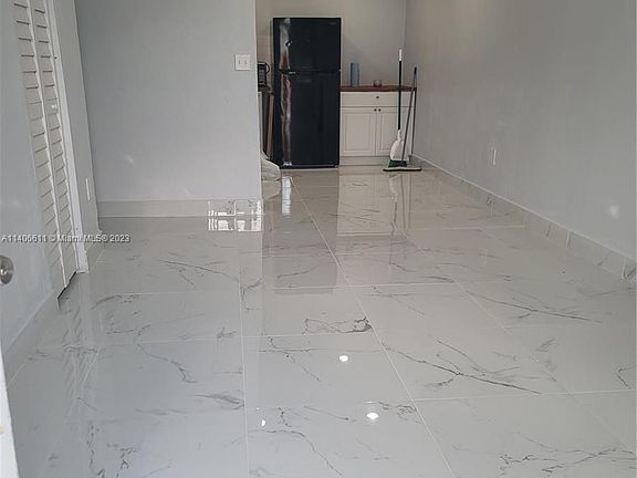 5th image of 22300 SW 117th Ave #4