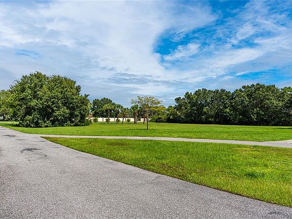 4th image of 903 Bayshore Dr