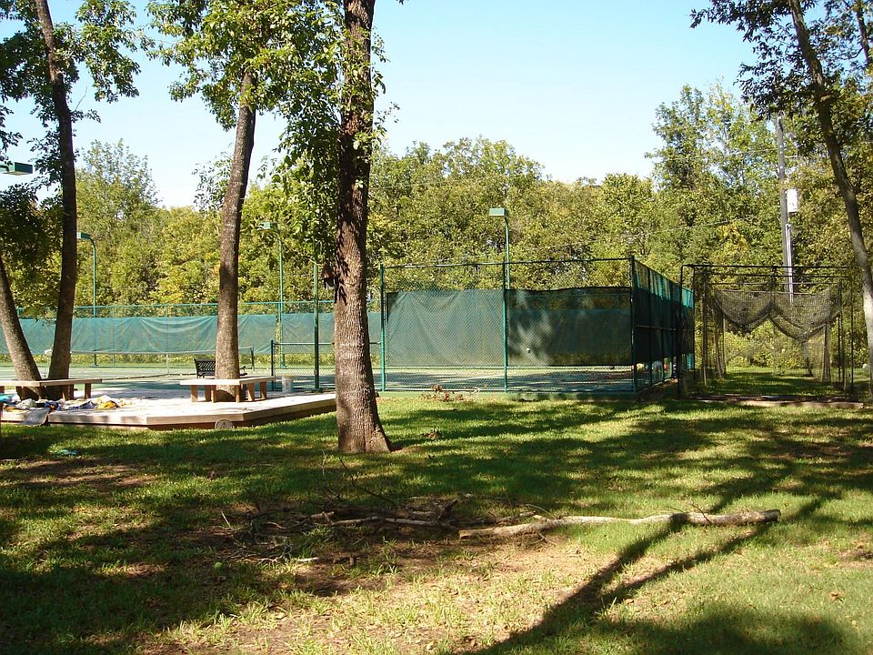 2nd image of 11603 Sendera Ln