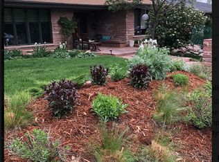 2948 16th St, Boulder, CO 80304