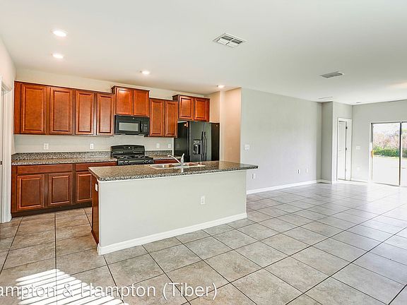 4th image of 5137 White Chicory Dr