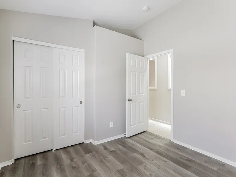7113 Junction Village Ave — Photo 14