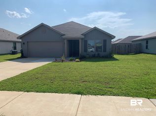 32191 Terranova Loop, Lillian, AL 36549