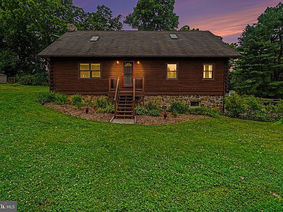 2nd image of 45 Baker Ln