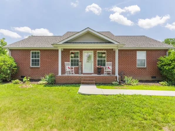 1046 Pinnacle Way, Castalian Springs, TN 37031