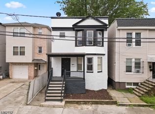 47 Tichenor Ter FLOOR 2, Irvington, NJ 07111