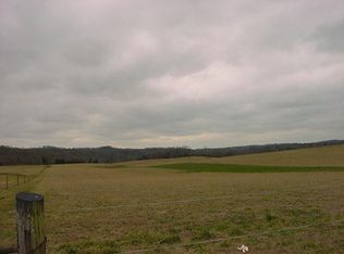 0 Devils Hollow Rd, Frankfort, KY 40601