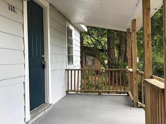 5th image of 3302 N Roosevelt St