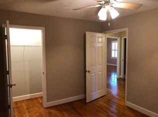 1054 Gists Creek Rd, Sevierville, TN 37876