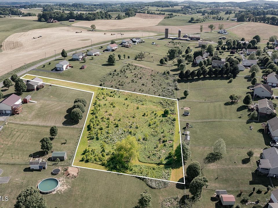 1212 Bowmantown Rd, Limestone, TN 37681 MLS 9964107 Zillow