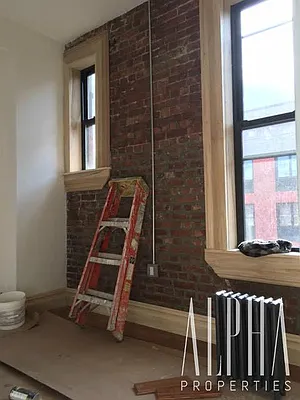 Rented by Alpha Properties NYC I LLC | media 44