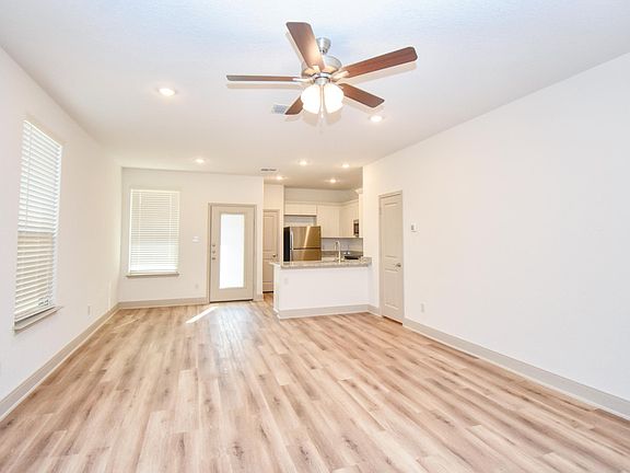 2nd image of 7507 Gramercy Way #101