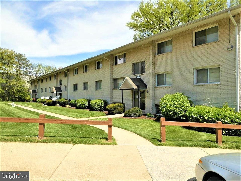 1st image of 5448 85th Ave APT 201