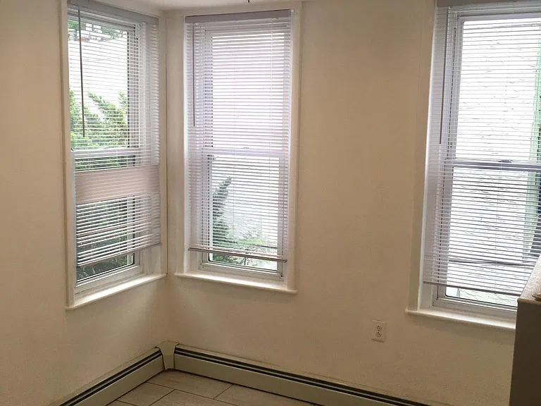 1304 E Columbia Ave #2 — Photo 6