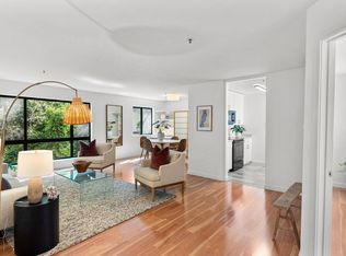 260 Perkins St APT 2E, Oakland, CA 94610