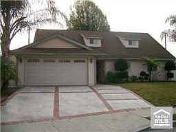 1st image of 10548 Wedgeport Ave