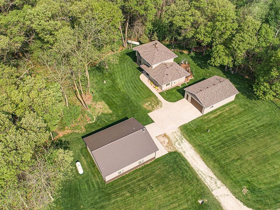 11637 County Road 31 NW, Oronoco, MN 55960 Zillow