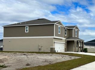 1221 Denali Dr, Winter Haven, FL 33881