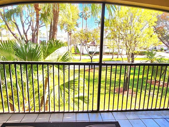 4th image of 502 SW 158th Ter APT 203
