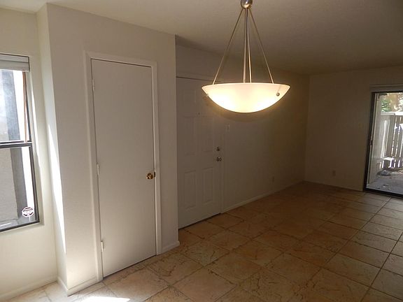 2nd image of 941 Calle Mejia APT 1608