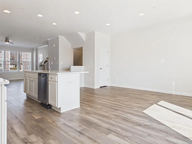 23 Chester Ct — Photo 14