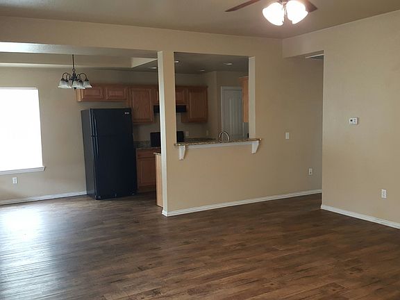 4th image of 1132 Wind Haven Dr #1130