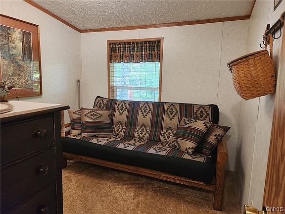 2nd image of LOT 77 Evergreen Dr