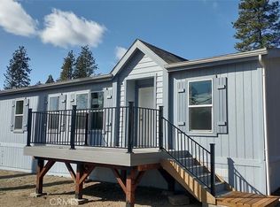 13737 S Park Dr, Magalia, CA 95954
