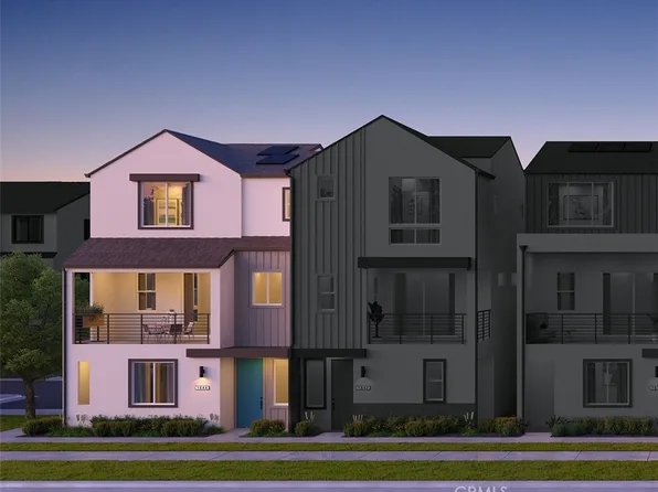 1633 Coral Sea Ln, San Pedro, CA 90732