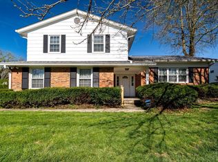 103 Fairborn Dr, Hamilton, OH