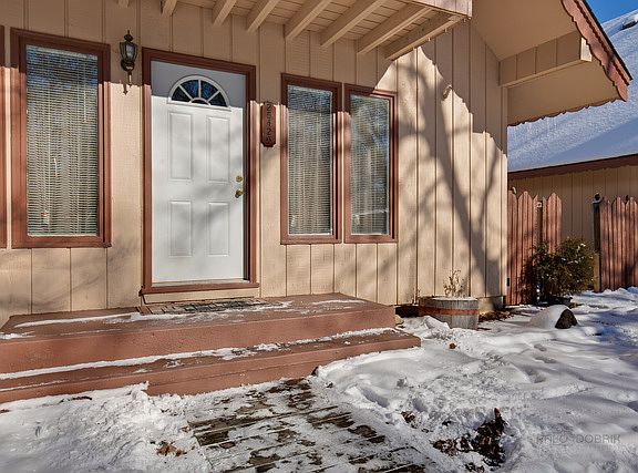 3rd image of 25420 W Arcade Dr N