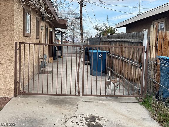 5th image of 5013 Nebraska Ave