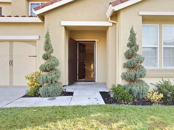 3rd image of 2256 Betty Mae Ct