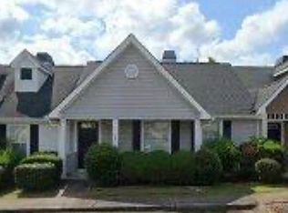 941 Sweet Bay Ct, Macon, GA 31204