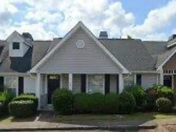 941 Sweet Bay Ct, Macon, GA 31204